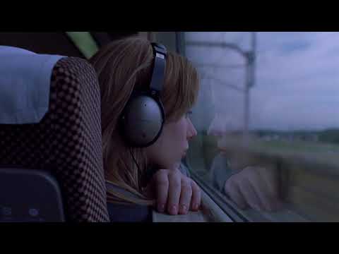 💫AMNESIA IBIZA deep & house session 2021💫