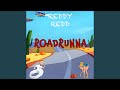 RoadRunna