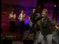 Fantasia on Craig Ferguson .. Performing Hood Boi