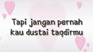 Download lagu Story WA Sedih - Aku Bukan Untukmu (Rossa) mp3 Download lagu Story WA Sedih - Aku Bukan Untukmu (Rossa) mp3