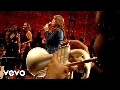 Video thumbnail for Lembranças (Acústico Ao Vivo)
