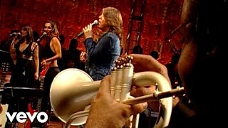 Lembrança Music Video