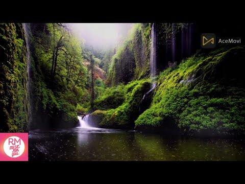 #Alex Cortes x The Wavez (feat Dianna) - Crystal Lights (RYSE Remix) #Rm music