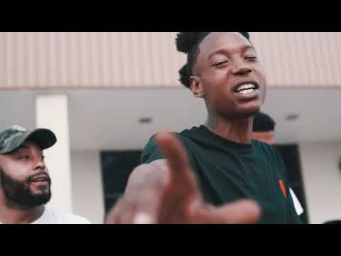 Bangem Kizzle - Start Off (Official Music Video)