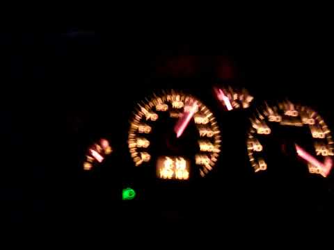 Peugeot 106 hydraulic cams 196hp   13*61 transmission  Toyo R1r 195-50-15   960kg