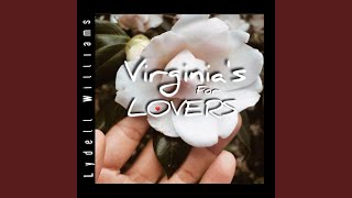 Virginia&#39;s for Lovers