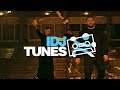 COBY - RAMBO (OFFICIAL VIDEO) COBY - RAMBO (OFFICIAL VIDEO)