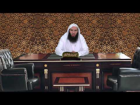 مشروعية صلاة الاستخارة