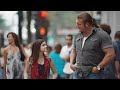 He Kidnapped A Girl From School Not Knowing That Her Father Is A Dangerous Criminal