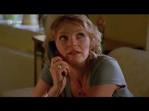 Der Landarzt   Folge 232  Vertrauter Fremder