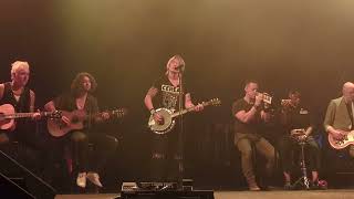 Without You (live) / Keith Urban