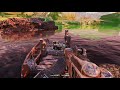 Fallout 76 - 5 лучших лагерей с водой