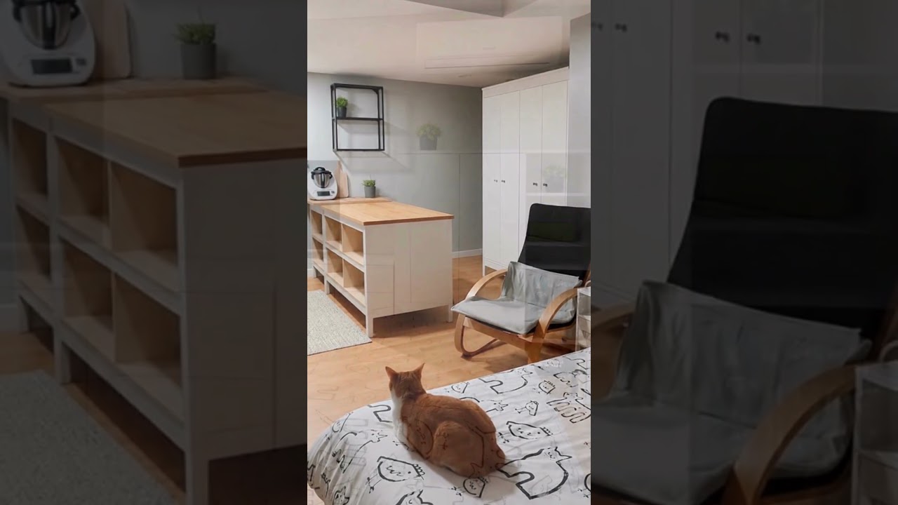 Vídeo do imóvel
