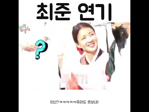 아이콘
