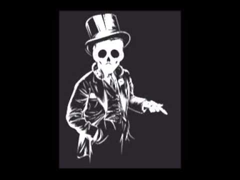 Old School But Good School Podcast 7 - Mixed by DJ Rork (Stalwart - France)