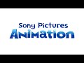 Sony Pictures Animation Logo 2011 2018