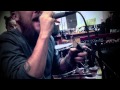 Looptroop Rockers - Last Song (with Spiderdogs ...