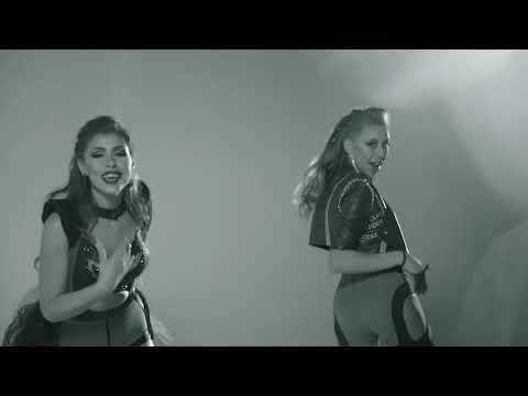 Little Mix - Woman Like Me/Cover by VoiceSisters✌