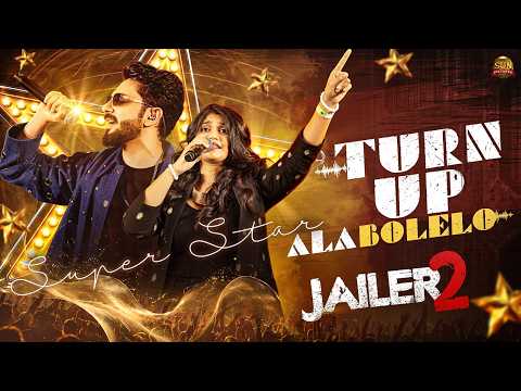 Ala Bolelo (Song)
