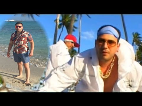 Asanko 1 Vanko 1 Misho Shamara - Vse oshte sam zamesen