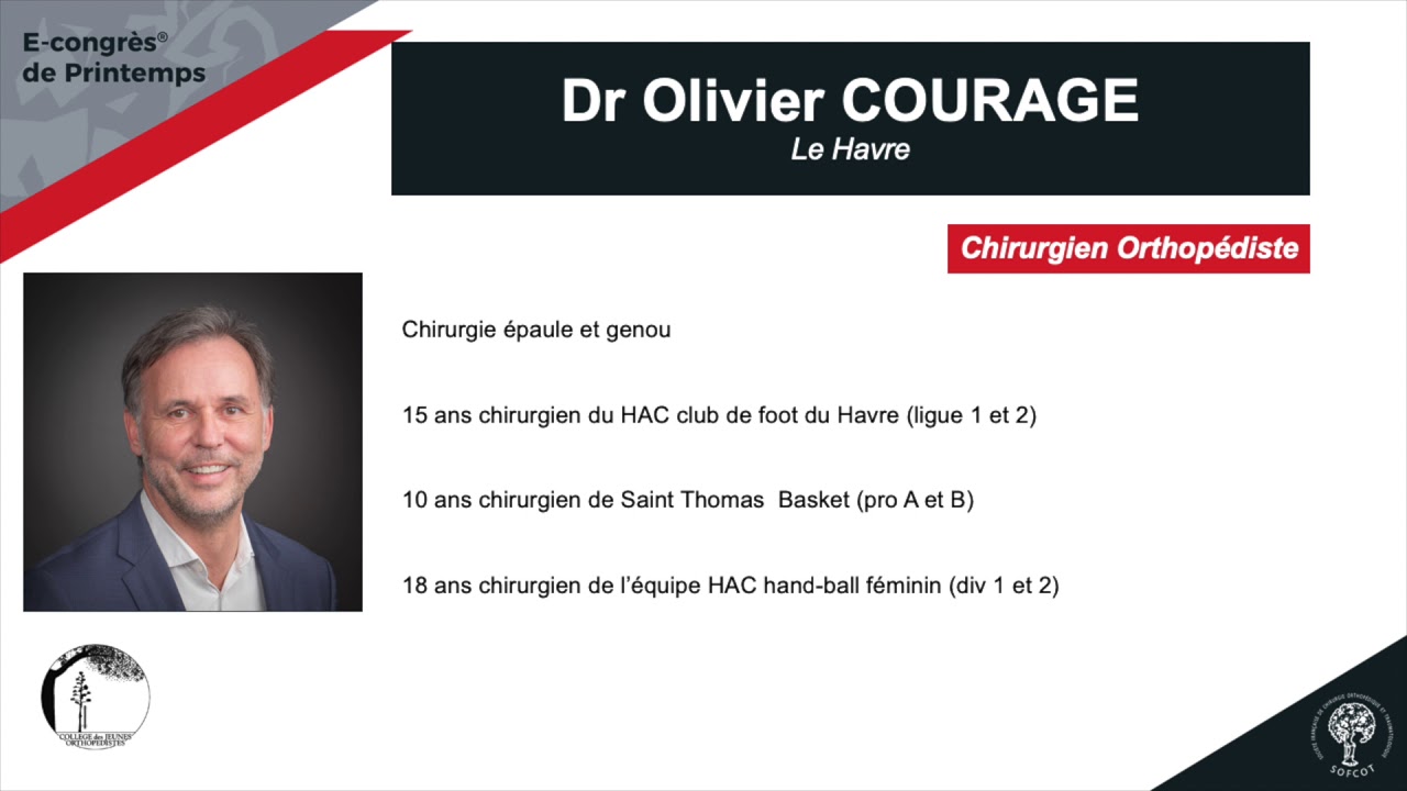 Watch video Teaser Masterclass CJO 2019 Teaser Masterclass CJO 2019