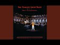 Johnny's Theme (The Tonight Show Theme)