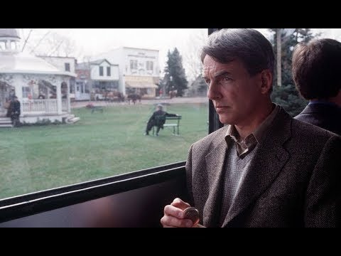 Film complet vf la montre a remonter le temps