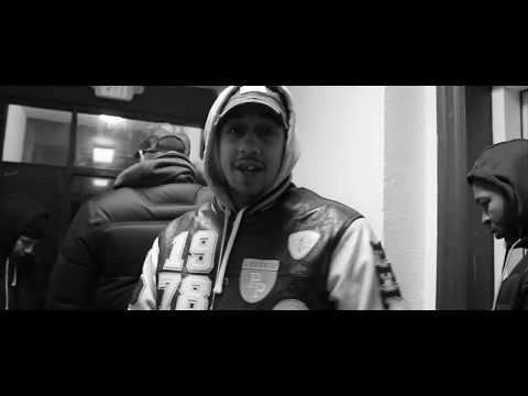 Puday Piff Pay The Price Official Video