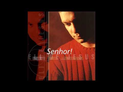 SOBRE AS ONDAS (VOZ) - Canta: Eli de Jesus