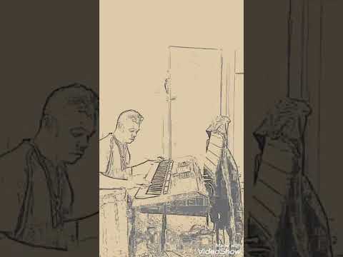 Musik Memoria Domin Abito Gama ( Cover Gunda )