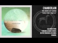 Chamberlain - "World Don't Want Us"