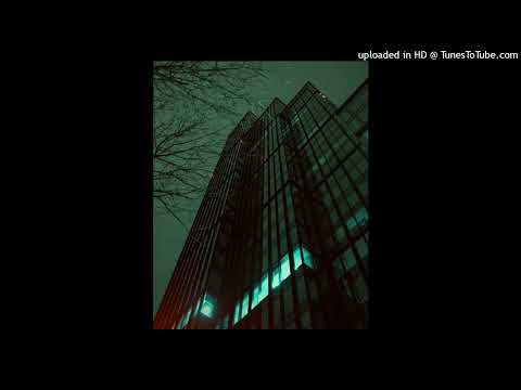 Boom Bap Beat | "SABEMOS " | Boom Bap Beat Uso Libre | Rap Instrumental | FLEER BEATS