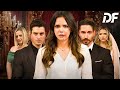 Divorced At The Wedding Day Full Fullversion Dramabox