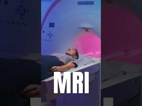 ব্রেইন টিউমার এর লক্ষণ!