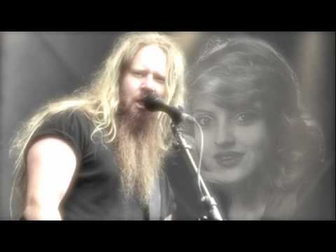 Miniatura de YouTube - Jossain