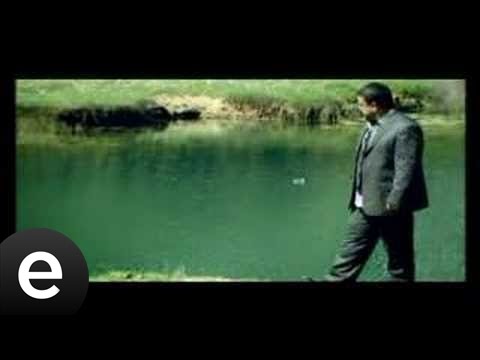 Söyleme (Bülent Serttaş) Official Music Video #söyleme #bülentserttaş - Esen Müzik