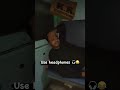 Nanapatekear Mimicry In Train Nanapatekar Nanapatekardubbing Nanapatekardialogue Funny Viral