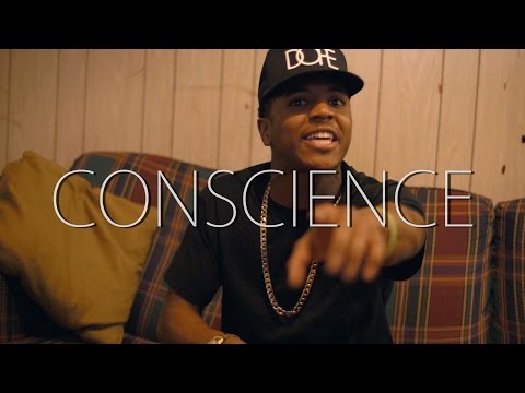 Semple Sessions - Conscience
