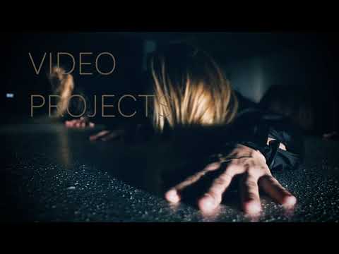 BLUM & BLUM THE JAZZDANCE EXPERIENCE