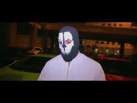 NO NXME - 10 Bricks [Freestyle] @TheRealNoName_1