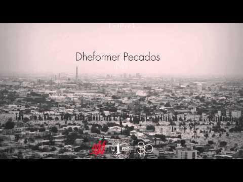 Dheformer - Pecados 