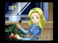 Shadow Maria Shadmaria Sonic X Tourniquet