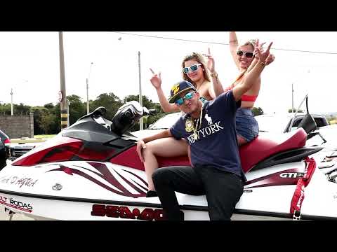 Mc Dih - Quem não Arrisca não Petisca ( VideoClipe Oficial )