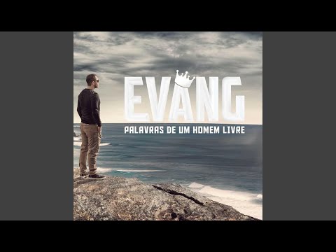 Alma Do Negócio (feat. N Fly)