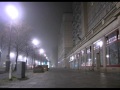 Grau zieht der Nebel (Tombe La Neige), Alexandra ...