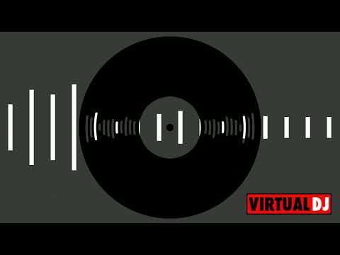 BEATTA BAND STARA BISTRA