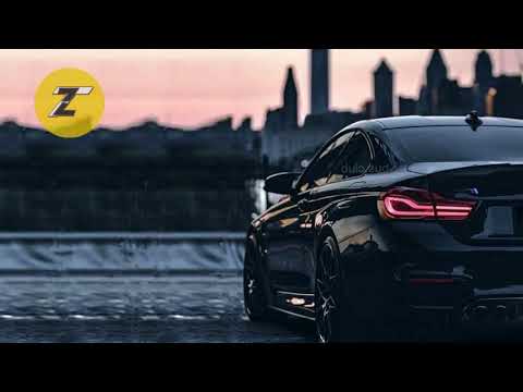 TVOYDAR & KABAEV, Ramzan Abitov - Озунчеле Бишкек Дубай