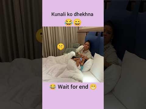 Kunali ki insult ho gai 😂 ll sourav joshi vlogs ll #shorts #youtubeshorts