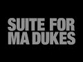 Timeless : Suite For Ma Dukes (COMPLETE DVD)