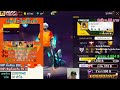 ฟีฟาย 9999999